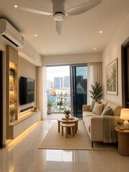 Grand Dunman (D15), Apartment #617036161